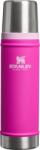 STANLEY Termos Legendary Classic Violet Blossom, 590 ml (10-11345-046)