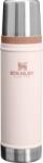 STANLEY Termos Legendary Classic, 590 ml, Rose Quartz (10-11345-045)