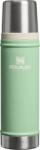 STANLEY Termos Legendary Classic, fistic, 590 ml (10-11345-041)