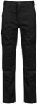 Regatta Pro Cargo Trouser (Reg), EU54