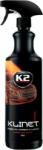 K2 Klinet Pro Spray Curățare pentru Caroserie 1l D2001 (D2001)