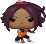 Funko Pop! Animație: Bleach - Yoruichi Shihoin 1612 (75512) Figurina