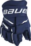 Bauer Supreme m3 glove-int 12 - sportisimo - 240,55 лв