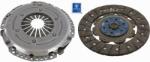 SACHS Set ambreiaj SACHS XTend 3000 970 157 (3000 970 157)