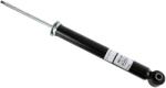 SACHS amortizor SACHS 560 200 (560 200)