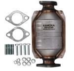 KAMOKA Catalizator KAMOKA 8015150 (8015150)