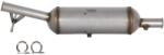 KAMOKA Catalizator SCR KAMOKA 8015213 (8015213)