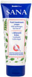 Sana Lábkezelő krém teafa olajjal 100 ml