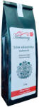  Herbavirág "Szíve választottja" vérnyomás tea 120g