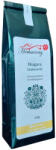 Herbavirág "Niagara" vese tea 100g