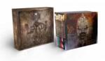 AFM Records 7CD/Dobozkészlet Lordi: Lordiversity LTD | DIGI