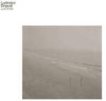 Decca 2LP Ludovico Einaudi: Le Onde