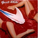 [PIAS] LP Great White: Twice Shy