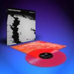 Mute LP A Place To Bury Strangers: Exploding Head CLR