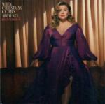 Atlantic LP Kelly Clarkson: When Christmas Comes Around…
