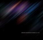 Warner Music 2CD/Dobozkészlet/Blu-ray New Order: Education Entertainment Recreation DLX