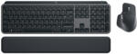 Logitech MX Keys S Combo (920-011607)