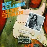 UMC CD Rory Gallagher: Against The Grain