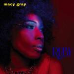 Artistry Music CD Macy Gray: Ruby DIGI