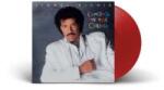 Motown LP Lionel Richie: Dancing On The Ceiling LTD