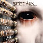 Craft Recordings 2LP Seether: Karma And Effect CLR