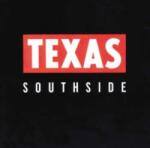 [PIAS] 2CD Texas: Southside