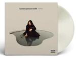 Island Records LP Lauren Spencer-Smith: Mirror CLR