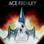 Steamhammer CD Ace Frehley: Space Invader LTD | DIGI