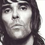 Polydor CD Ian Brown: The Greatest