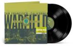 RHINO 2LP Grateful Dead: The Warfield, San Francisco, CA Oct 4 & 6, 1980 (RSD Black Friday 2025)