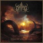 Perris Records CD Saffire: Where The Monsters Dwell