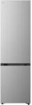 LG GBBS524CPY Frigider