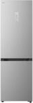 LG GBBSJ11EPY Frigider
