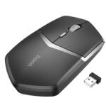 hoco. DI33 Mouse