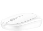 hoco. DI04 White Mouse
