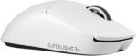 Logitech Pro X Superlight 2 Compact (910-007538) Mouse