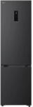 LG GBBS525CEV Frigider