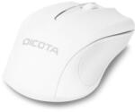 DICOTA D31659W White Mouse
