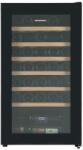 Heinner HRV-A85DRL34