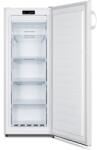 Gorenje FN514E4W5