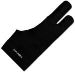 XP-PEN Kesztyű - AC08_S (AC08_S) - smart-otthon