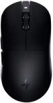ATK Dragonfly A9 Ultimate Black Mouse