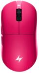 ATK Dragonfly A9 Ultimate Pink Mouse