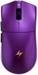 ATK Blazing Sky X1 V2 Extreme 2.0 Purple Mouse