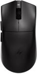 ATK Blazing Sky X1 V2 Ultimate Black Mouse