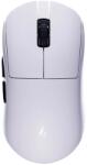 ATK Dragonfly A9 Ultimate White Mouse