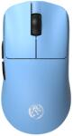ATK Blazing Sky F1 V2 Extreme 2.0 Blue Mouse