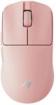ATK Blazing Sky F1 V2 Extreme 2.0 Pink Mouse