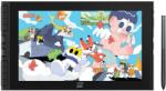 XPPen Artist 12 (Gen 3) (CPCD121FH-BK)