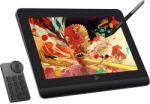 XPPen Artist Pro 16 Gen 2 (MD160QH-AD41)